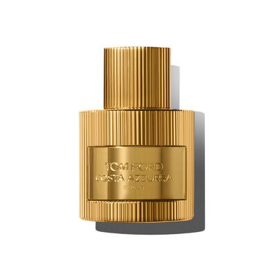 TOM FORD COSTA AZZURRA PARFUM
